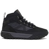 Timberland muške čizme gs motion 6 mid f/l wp TB0A5XRG015 Cene