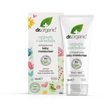 Dr. Organic organic Calendula Baby Moisturiser Cijene