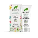 organic Calendula Baby Moisturiser