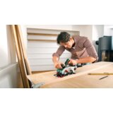 Bosch PKS 18li kružna pila akumulatorska (bez baterije) Cijene