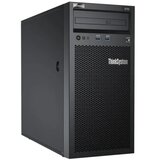 Lenovo ThinkSystem ST50 Xeon E-2224G 4C/32GB/SSD 2x480GB/930-8i/250W REFURBISHED 1YW Server Cene