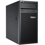 ThinkSystem ST50 Xeon E-2224G 4C/32GB/SSD 2x480GB/930-8i/250W REFURBISHED 1YW Server