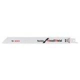 Bosch list univerzalne testere s 3456 xf 2608657938, progressor za drvo i metal | ePonuda.com