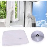 INF Tesnilo za okno za klimo 400 x 36 cm, (21280685) | Shoptok.si