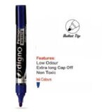  Marker permanent plavi digno 10/1 ( 72/04295 ) Cene