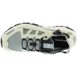 Salomon Techamphibian 5 W L49110700 | shoptok.hr