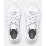 Under Armour Women's UA W Edge LTHR Shoes - Women's | Shoptok.si