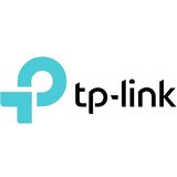 Tp-link Home socket Tapo P100 - Smart plug - WiFi | shoptok.hr