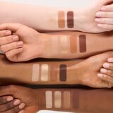 Essence The Brown Edition paleta sjenila za oči mini 3.6 g | shoptok.hr
