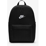 Nike Ranac Heritage 2.0 Cene