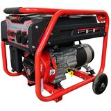  Agregat LandMaster LM-M7.5 | shoptok.hr