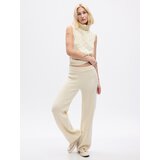 GAP Knitted Pants - Women | Shoptok.si