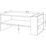  Porto Sto Hrast | Eponuda.com