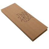  DASKA ZA REZANJE PLUS 2 KERAMIČKE POSUDE TAKAOKA VANILLA SEASON H2500100AJ3 | shoptok.hr