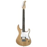 Yamaha GPA 112V YNS | Eponuda.ba