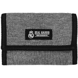 REAL MADRID N°7 denarnica | Shoptok.si