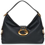 Guess Ročna torba Camden HWBB93 08180 Črna | Shoptok.si
