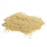 Beli biber mleveni, 100g