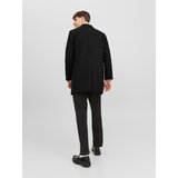 Jack & Jones Prijelazni kaput 'Morrison' crna | shoptok.hr
