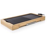 Tristar BP-2641 Bamboo Grill XL Cijene