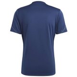  Futbalové tričko Adidas Tiro23 Club Plava | shoptok.hr