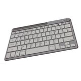 Aula Bluetooth Tastatura Slim AK205 | Eponuda.ba