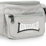 Lonsdale Hip bag | Shoptok.si