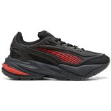 Puma Nizke superge RS Surge Vibrant Črna Cene