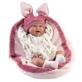  Lutka bebe Llorens 42 cm Cijene