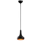 Opviq Luster Berceste-N-1366, 117cm, 16 cm, E27 | Eponuda.ba