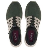 UYN Nature Tune Vibram sarena | shoptok.hr