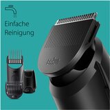 Braun SK 3400 Styling Kit | Shoptok.si