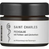 Saint Charles ljekovita mast Cijene