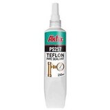 Akfix zaptivač za cevi sa teflonom 250ML PS257 | Eponuda.com
