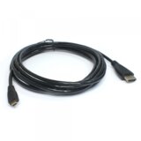  Kabl hdmi na micro hdmi 3m JWD-HDMI3 | ePonuda.com