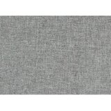 Time sedežna garnitura, tkanina siva | Shoptok.si