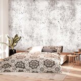  Samoljepljiva foto tapeta - Urban Style: Concrete 98x70 Cijene