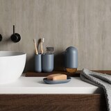 Umbra Plavi plastičan dozator sapuna 230 ml Touch – | shoptok.hr
