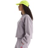 The North Face Red Box Crew duks | Eponuda.com