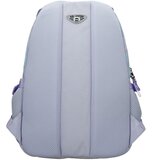 STREET Nahrbtnik Active Poly | Shoptok.si