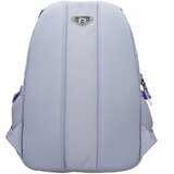 STREET Ruksak Active Poly Netto | shoptok.hr