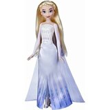Hasbro Frozen 2 Elsa lutka ( 37348 ) Cene'.'