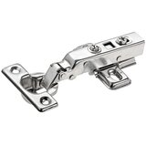 Hettich Spojnica za vrata namještaja (Predloženo, Promjer rupe za ugradnju: 26 mm, Kut otvaranja: 0 ° - 110 °) | shoptok.hr