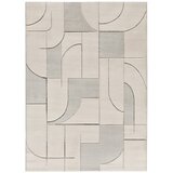 Universal Krem tepih 120x170 cm Lena – Cijene