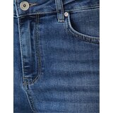 Koton cotton Jeans | ePonuda.com
