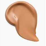 Catrice Skin Like Tinted Moisturizer vlažilna tonirana krema SPF 30 odtenek 047W 28 ml | Shoptok.si
