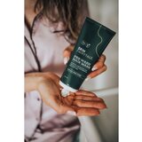 Skinfairytale® Pre Wash njega prije šamponiranja za suhu i oštećenu kosu 200 ml | shoptok.hr
