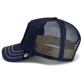 Goorin Bros Flying High sarena | shoptok.hr