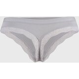 Jadea Tange Amelia s modalom | shoptok.hr