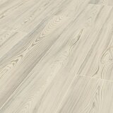 LOGOCLIC Ambienta Laminat Macesen Milano (1.288 x 195 x 10 mm, Rustikalen videz) productname.garantie.plussign BAUHAUS garancija 30 let Cene